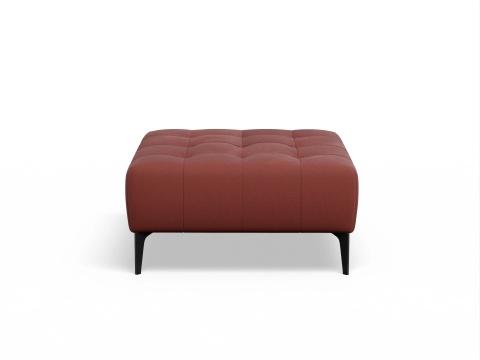 Hocker 90x90cm